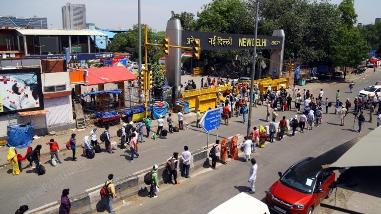 First set of 12 private trains to be introduced in 2023, reveals Railways timeline