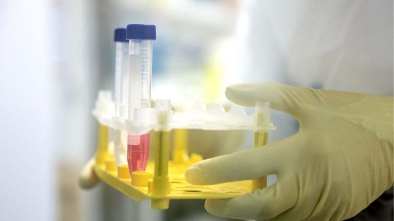 Infecting subjects may speed Covid vaccine studies even though it’s dangerous, WHO Says