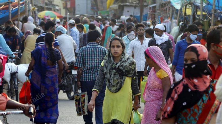 A billion people have no legal identity, but this new app can change that