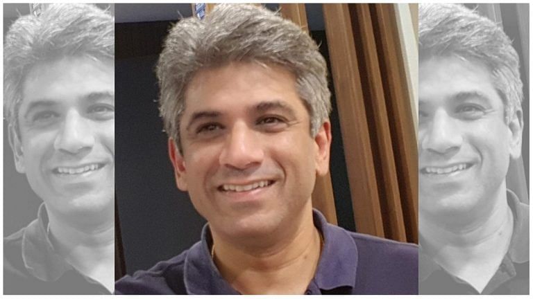 ICMR’s random sample-based Covid survey a step in right direction: Harvard expert
