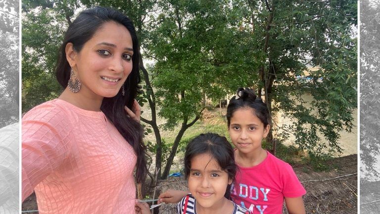 People in my UP village don’t want to go to ‘bade shahar’ any more