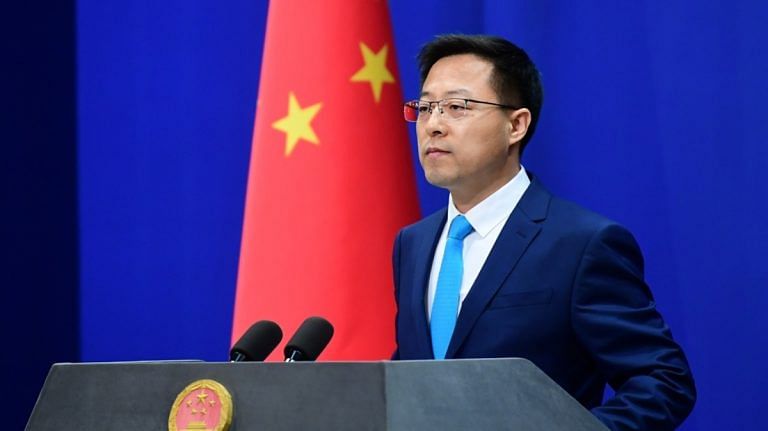 China considers more economic pain for Australia amid bitter spat over coronavirus origin