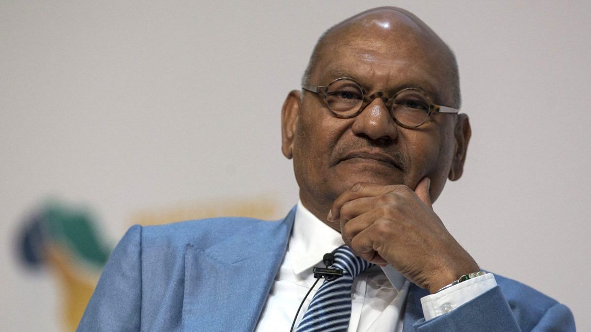 Anil Agarwal plans to invest $10 billion for turnaround deals in India