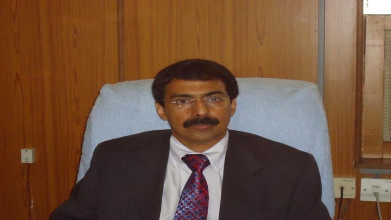 After 3-year row over sexual harassment charge, govt clears Karnataka judge elevation to HC