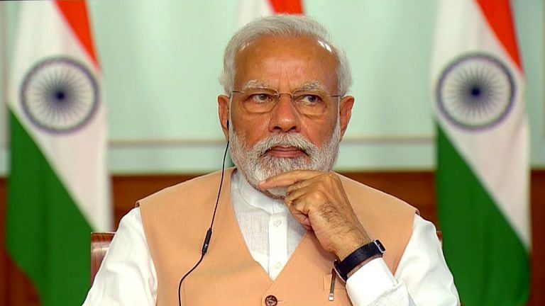 Modi govt’s 2020 draft makes EIA a mere formality, fails on transparency, study shows