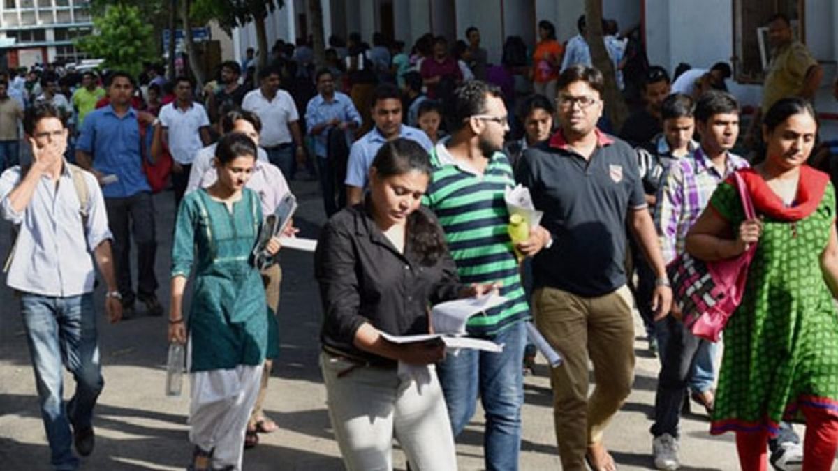 Can same yardstick apply to medical & engg colleges? Changes colleges want in govt assessment & ranking norms
