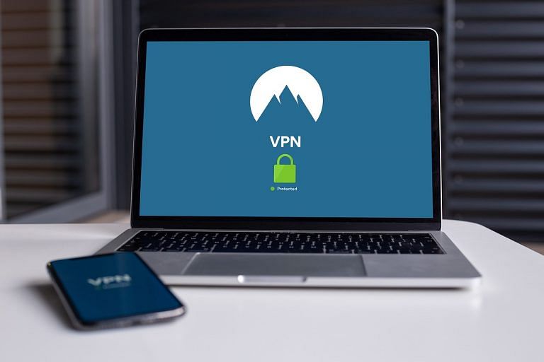 Working from home has made us more vulnerable to cyberattacks