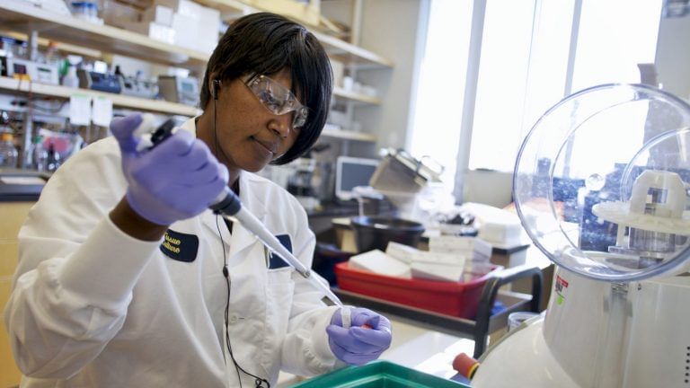 Response to Covid has come at the cost of tackling the more fatal cancer