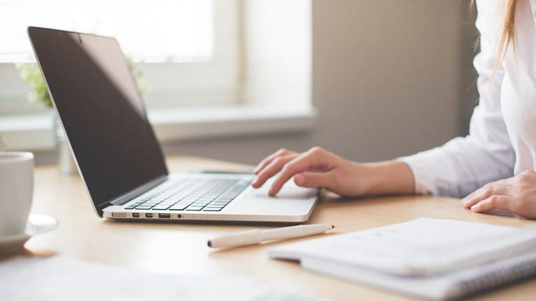 SubscriberWrites: Are you Busy – anytime all the time?