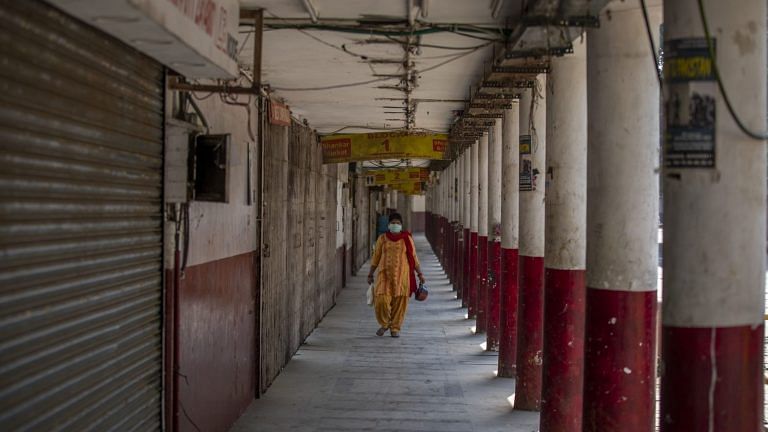 Do we need Covid lockdowns for a second wave? Pakistan may offer some lessons