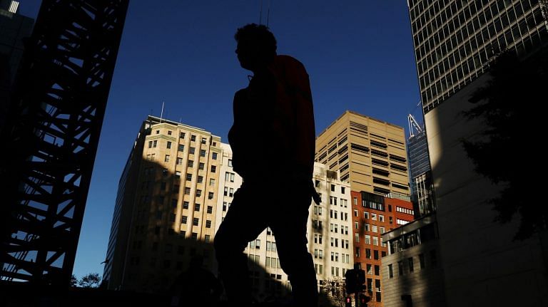 Sydney declared Covid hotspot, Queensland bans visitors from the Australian city