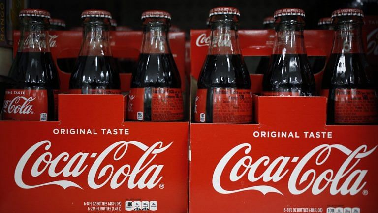 Stuck at home, the world is eating less sugar