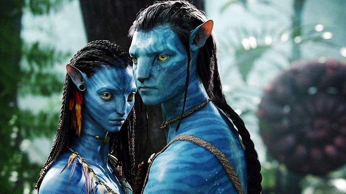 James Cameron’s ‘Avatar’ sequel resumes production in New Zealand | Twitter