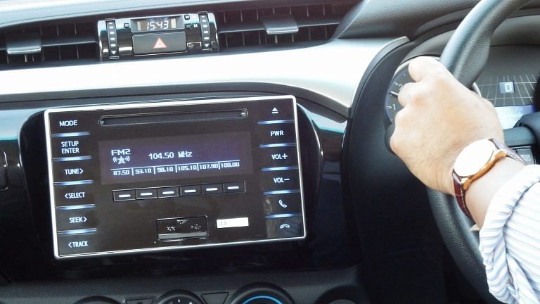 Radio Mirchi eyes US, Middle East markets as Covid stalls growth in India