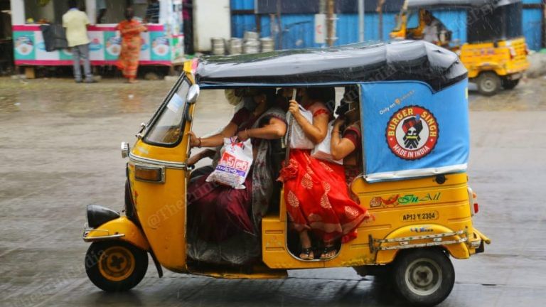 Public lockdown discipline fast eroding, India risks becoming lax in Covid fight