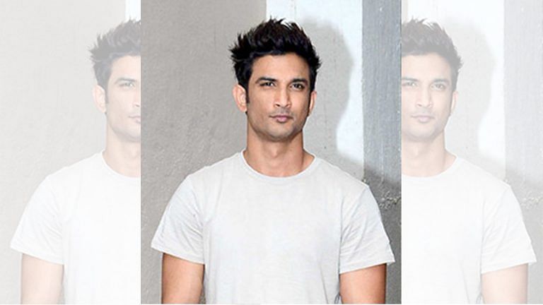 Media alone can’t be blamed, hate campaign around Sushant’s death shows a collective failure