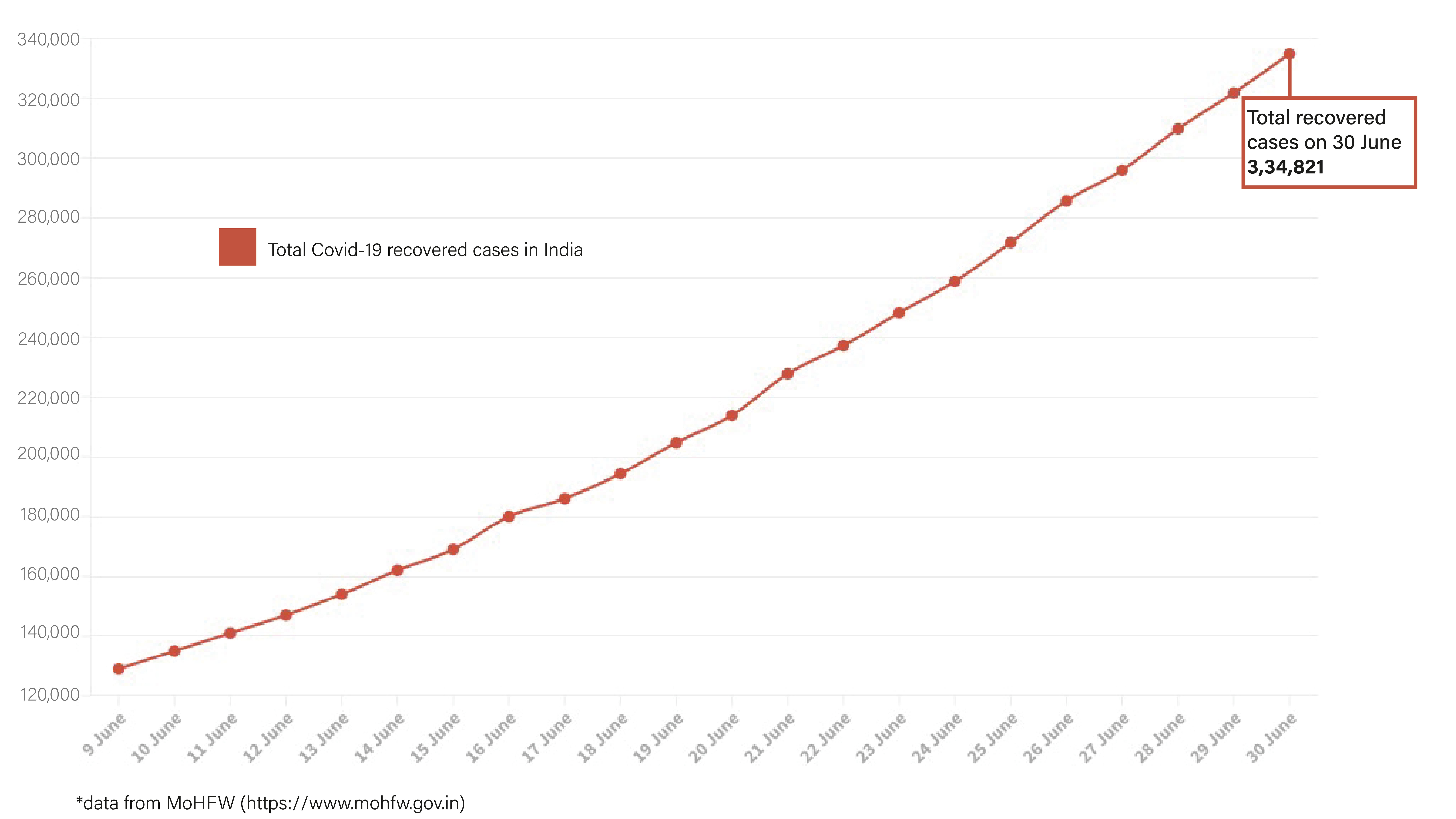 Deaths In 202424 Nada Tallie