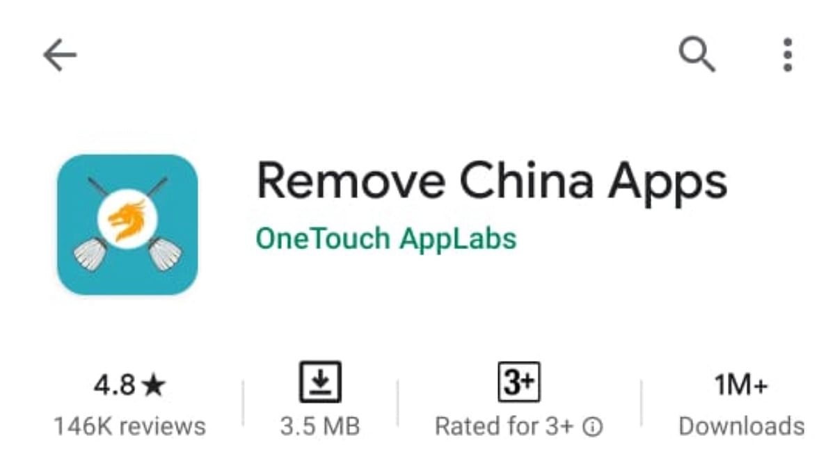 OneTouch Reveal® app - Apps on Google Play