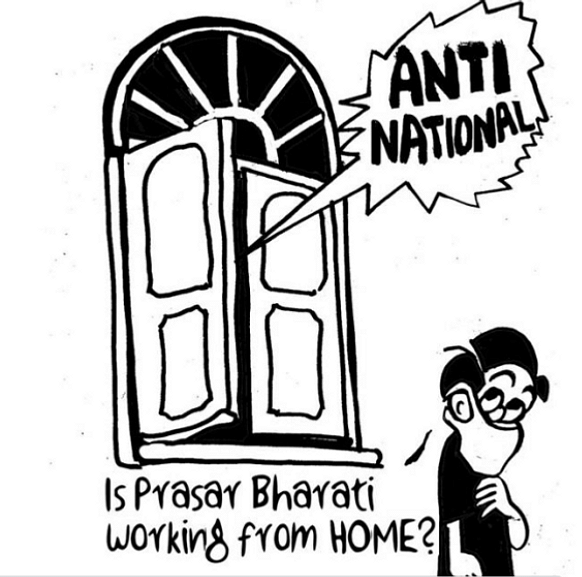 EP Unny | The Indian Express