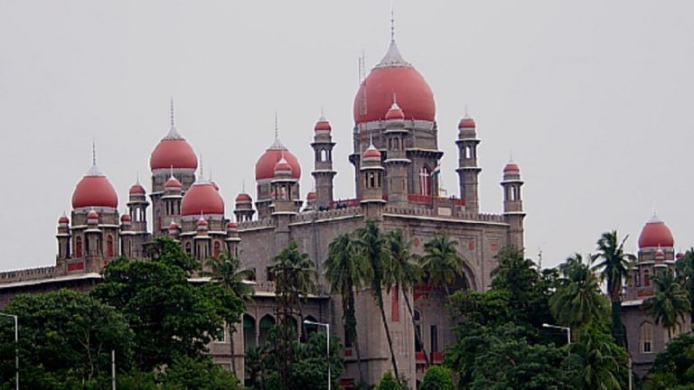 Comply with Covid orders or chief secretary will be summoned: HC to Telangana govt