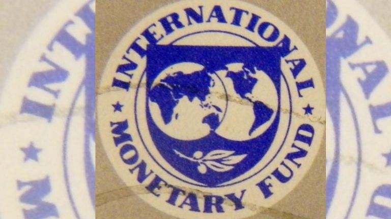 Ready to strengthen dialogue, scale-up tech collaboration with India amid pandemic: IMF