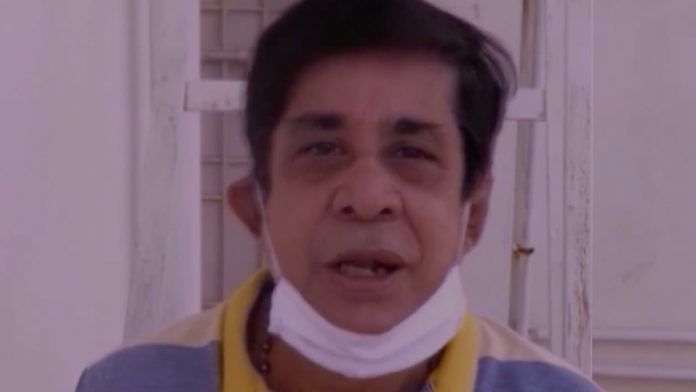 Varadharajen