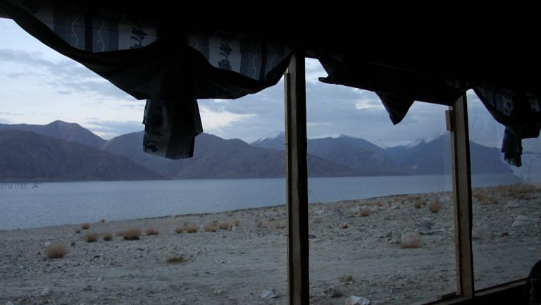 Pangong Tso opens for tourists amid Ladakh stand-off. This is how you can visit it