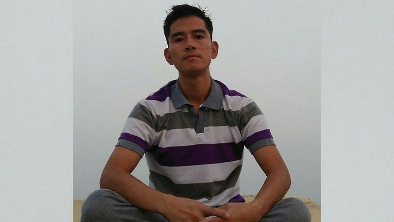 This Delhi Police constable is all set to become a DSP in Arunachal Pradesh