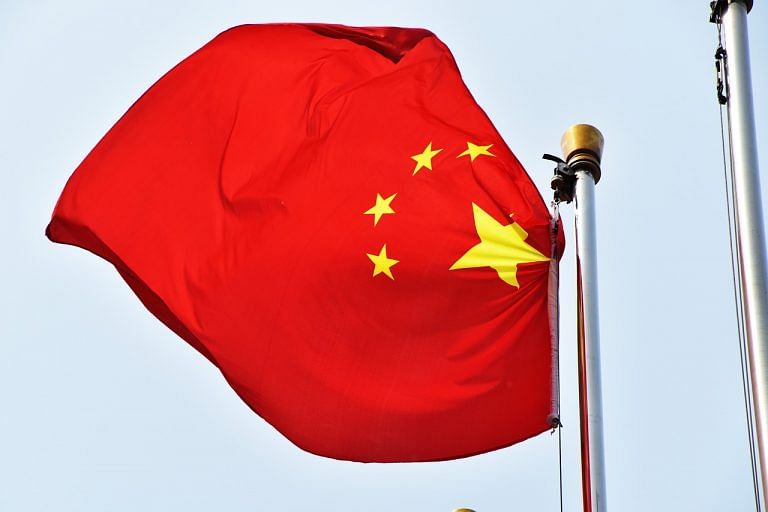 Australia’s last two journalists in China flee after police call them for interviews