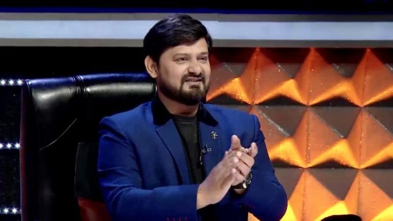 5 of Sajid-Wajid’s best songs to remember composer, lyricist & singer Wajid Khan