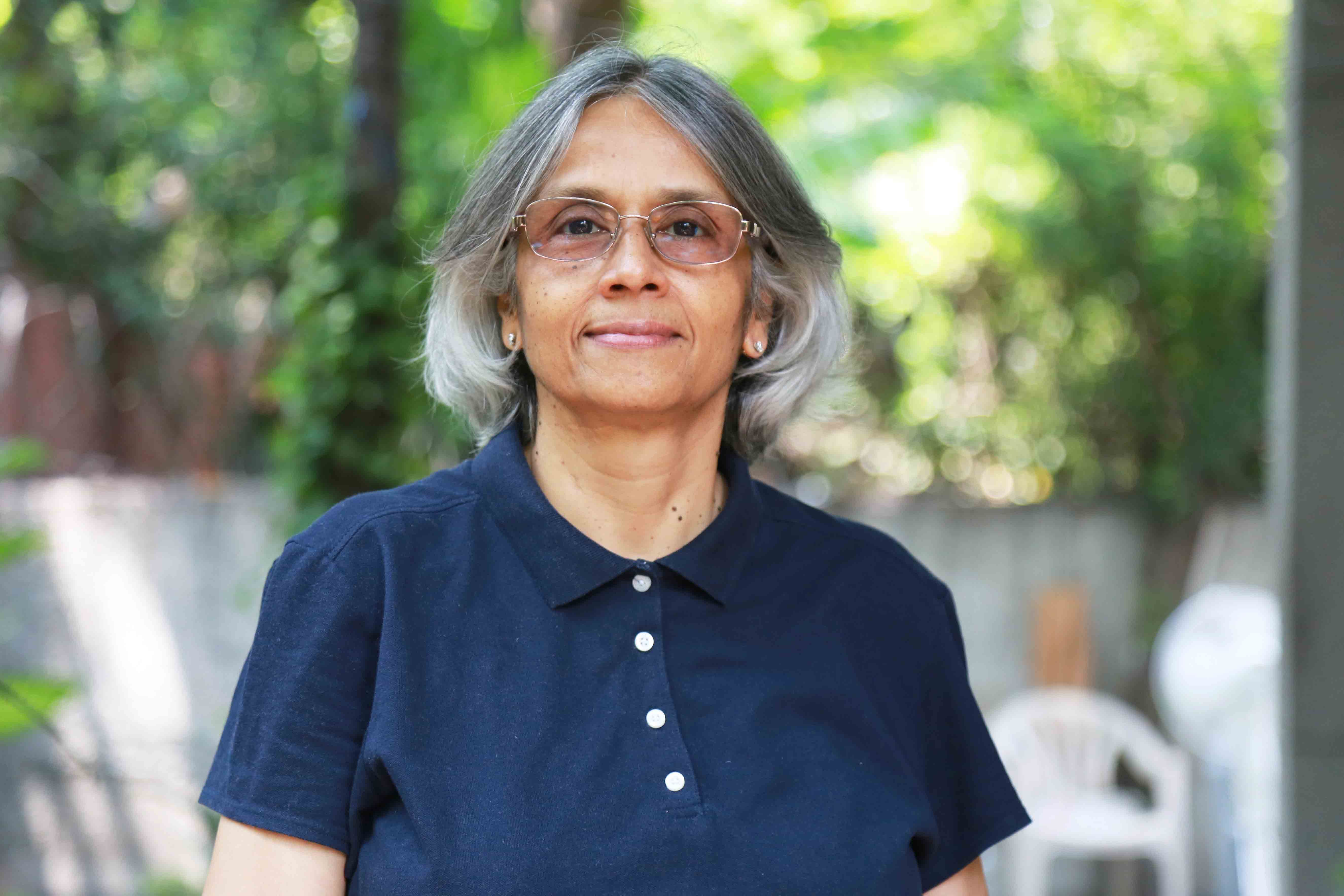 Shailaja Bajpai, Author at ThePrint – Page 12 of 28