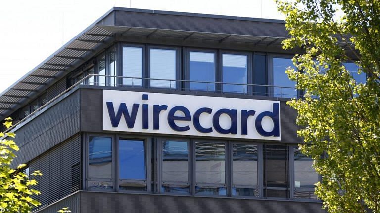 Indian lawsuits allege former Wirecard COO played key role in deals later mired in disputes