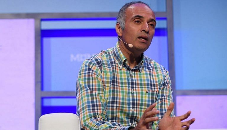 Softbank-backed Policybazaar plans to file for IPO next month
