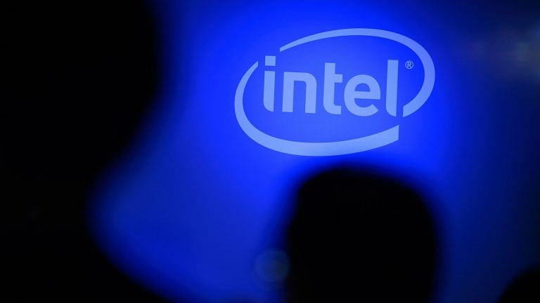Intel outside? Tech giant is thinking the unthinkable – not making its own chips