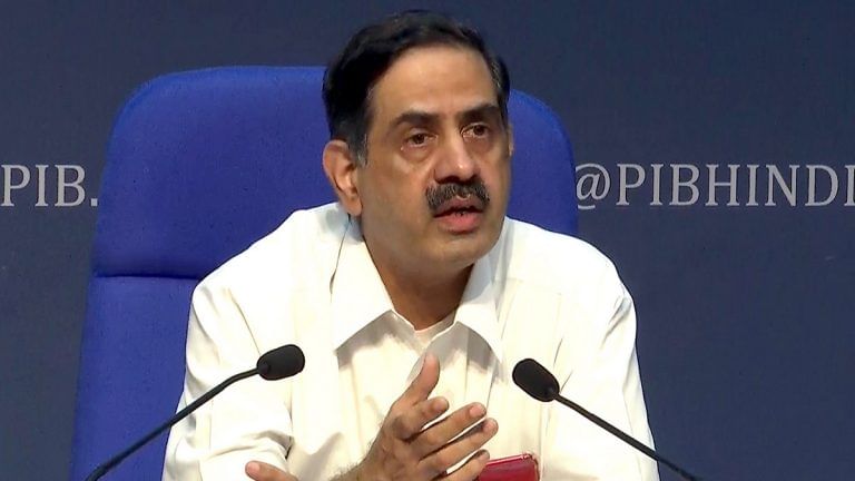 ‘Taskmaster, skilled administrator, impulsive’ — ICMR’s Bhargava who wanted vaccine by 15 Aug