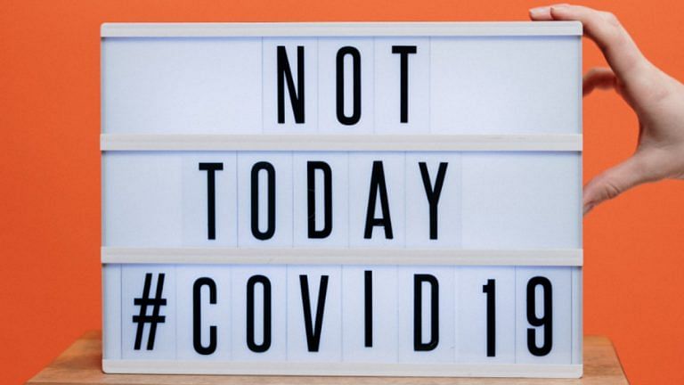 Why the old, comorbid, children & those who WFH shouldn’t be first in line for Covid vaccine