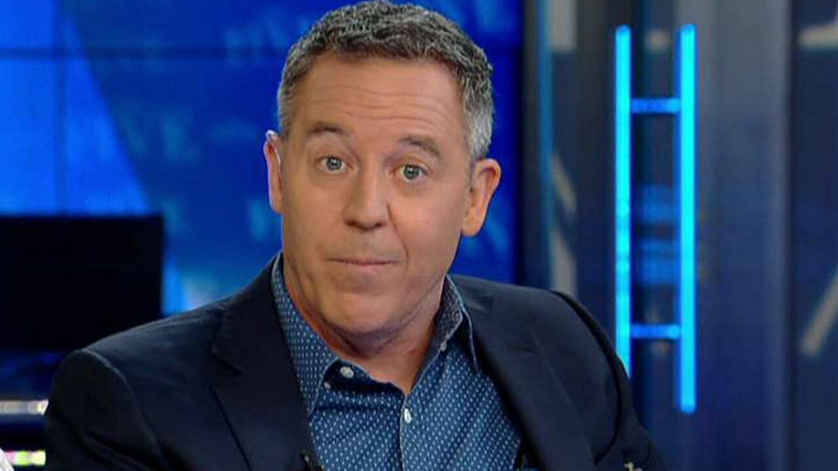 Is Greg Gutfeld Gay? Detailed Info About His Personal Life