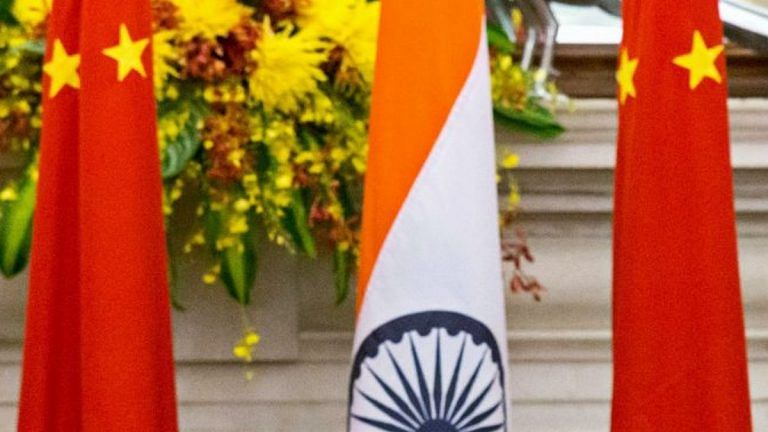 Balancing LAC tension with economic strategy — How India can walk the tightrope against China