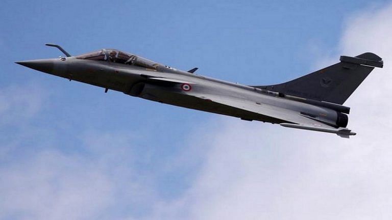 The long list of misses, and few hits, in India’s defence acquisitions