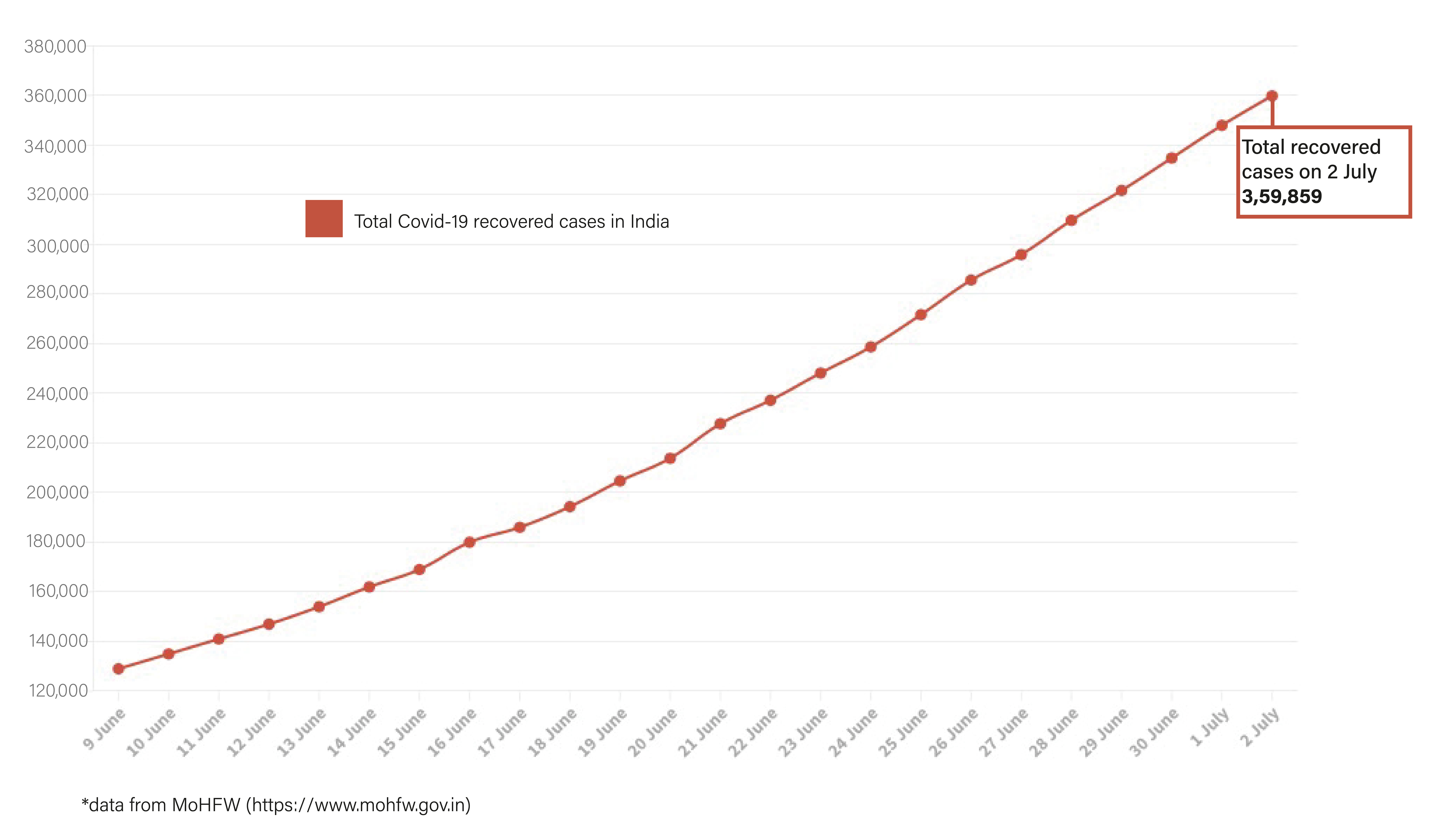 Deaths In 202424 Nada Tallie