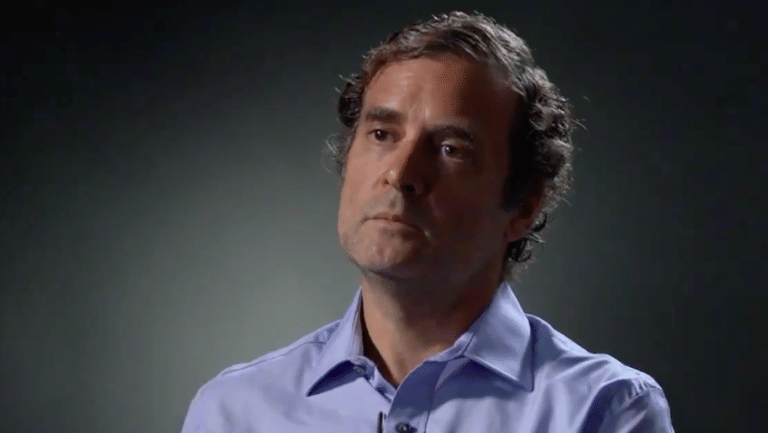 Rahul Gandhi and Congress party can strike a fine balance in taking on Narendra Modi