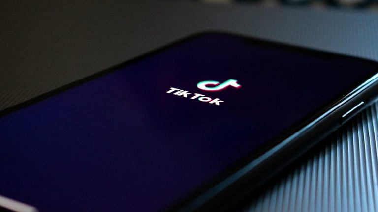 Now, SoftBank is considering bidding for TikTok in India in league with Jio & Airtel