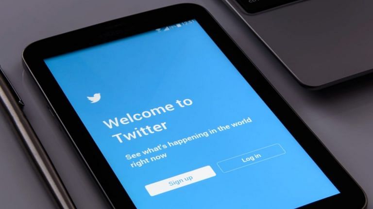 Twitter employees were manipulated by hackers into giving access to internal systems