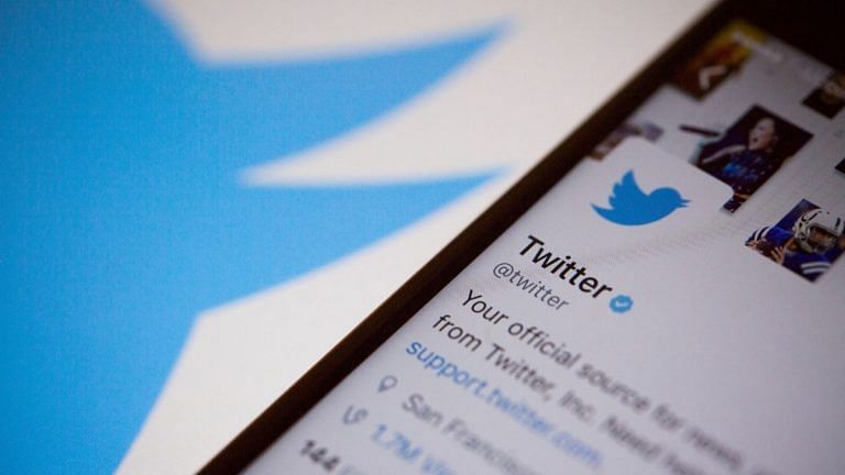 ‘Porn bomb’ disrupts court hearing of teenager accused of hacking Twitter