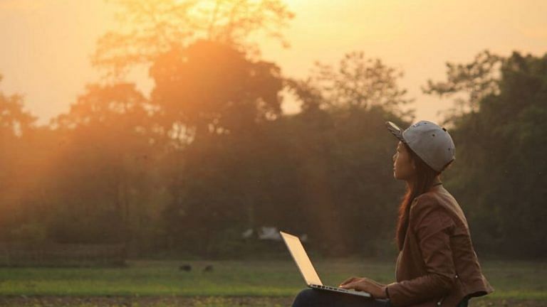 ‘Chutia’ not slang but Assamese surname, says woman whose online job application was rejected