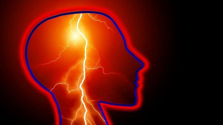 A promising new treatment for depression — neurostimulation