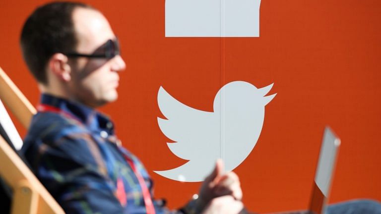 Twitter’s soaring user base masks a long list of critical problems
