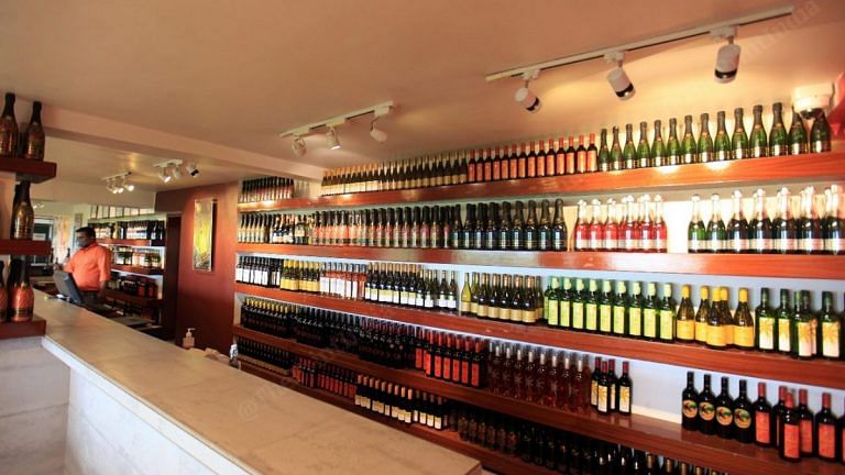 What’s happening in Nagaland & why Covid cases are rising, Nashik wines could get pricier
