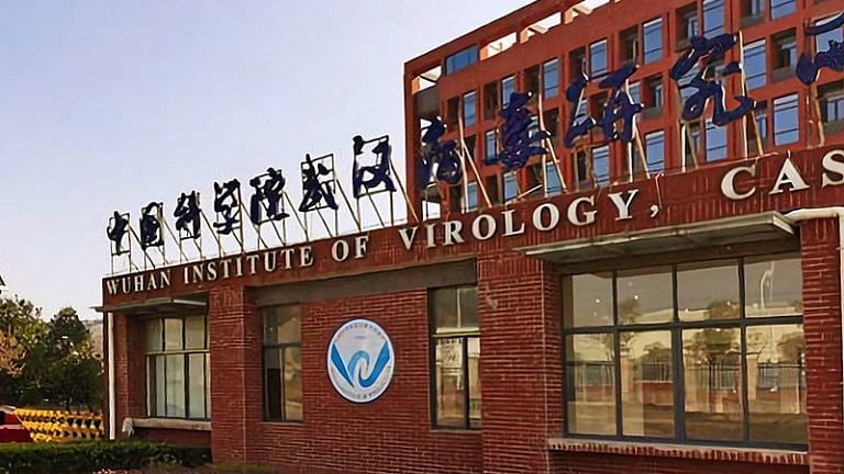 China’s ‘bat woman’ rebukes Trump, denies Covid virus link to Wuhan lab
