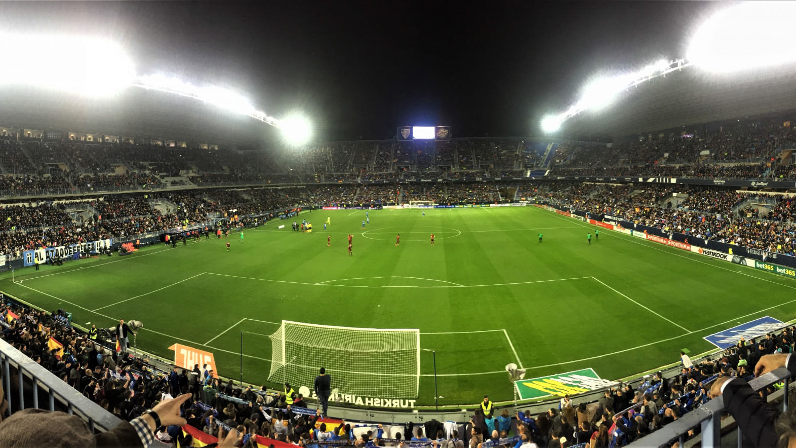 Sportium Casino Image